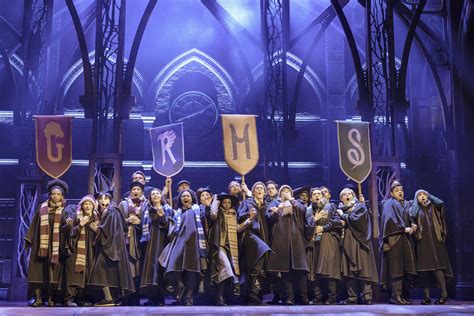 harry potter lottery|harry potter broadway discount tickets.